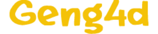 Geng4d
